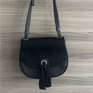 Kate Spade Crossbody Bag